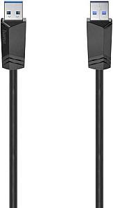 USB сablu Hama 200624