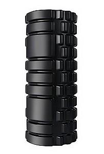 Rola pentru masaj 4Play AT25 33x14 cm Black