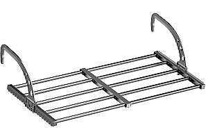 Uscator de rufe 4Life AT28