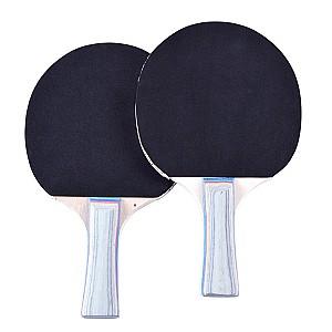 Paleta tenis de masa 4Play AT6 Set
