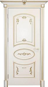 Ușă de interior Spirit Marco 3 M1 700x2000 Vanilie