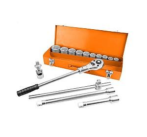 Set de chei Wokin 156815