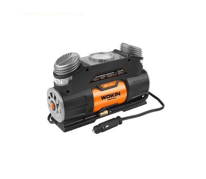Compresor auto Wokin 734020
