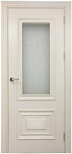 Ușă de interior Sprint Diana 2 CS 13/4 800x2000 Vanilie