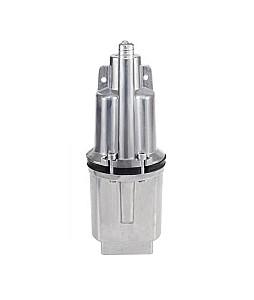 Pompă TECHNOWORKER DVP-550 (VOR82600)