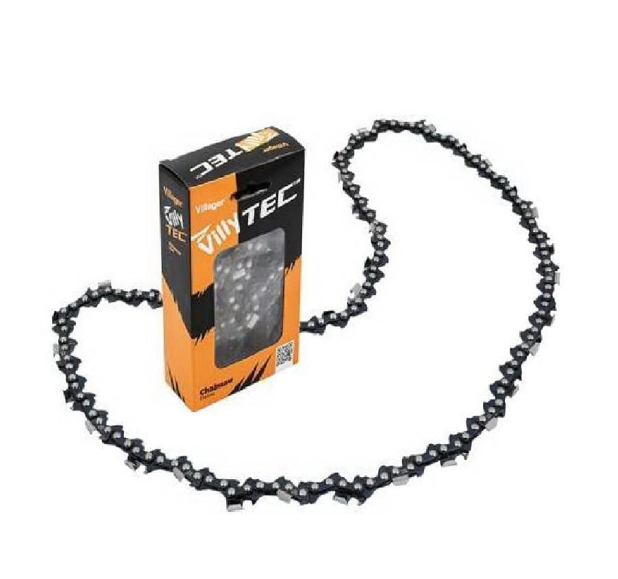  Villager VLCL21FC/72DL 325 (085482)