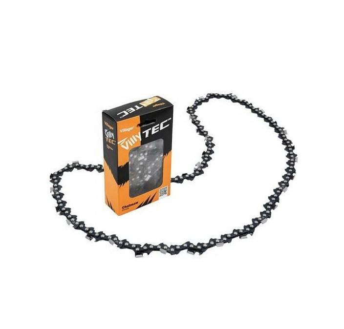  Villager VLCL20FC/72DL 1.3 mm (085484)