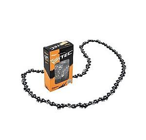  Villager VLCL20FC/72DL 1.3 mm (085484)