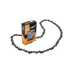  Villager VLCL21FC/64DL (085483)