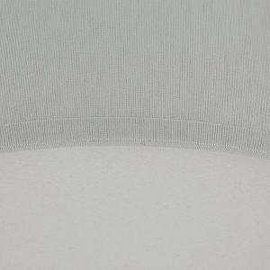 Lustra TK Lighting Cloud Mini 3144 Grey