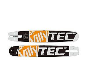  Villager VLGB18-50BK095 (081151)