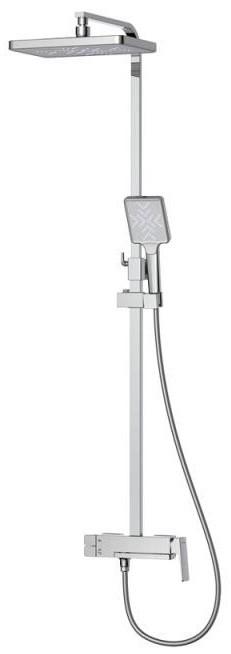 Set de duș Frap F 2490