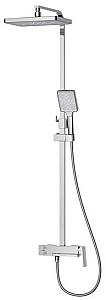 Set de duș Frap F 2490