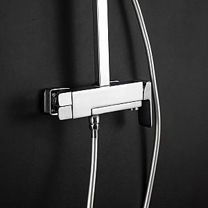 Set de duș Frap F 2490