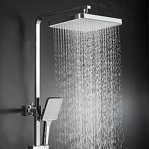 Set de duș Frap F 2490