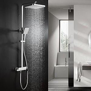 Set de duș Frap F 2490