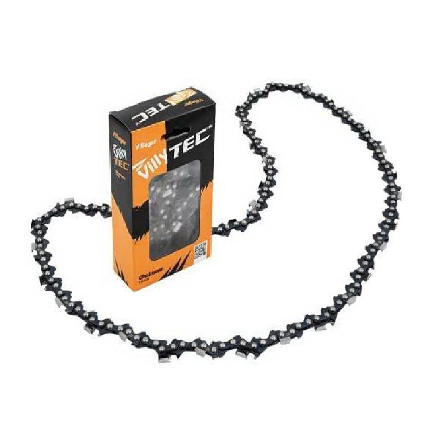  Villager VLCL91SC/55DL (085481)