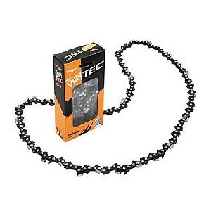  Villager VLCL91SC/55DL (085481)