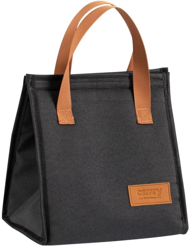 Geanta frigorifica Camry CR 4524