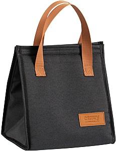 Geanta frigorifica Camry CR 4524