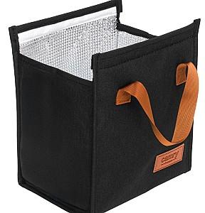 Geanta frigorifica Camry CR 4524