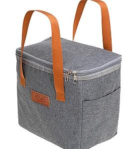 Geanta frigorifica Adler AD 4523