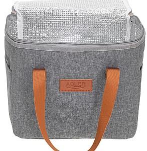 Geanta frigorifica Adler AD 4523