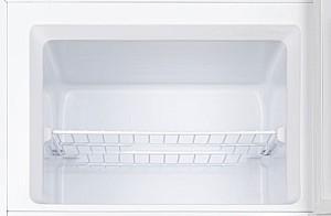 Frigider CANDY CDG1S514EW