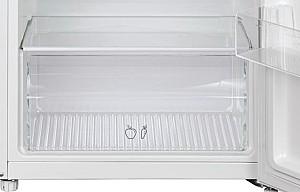 Frigider CANDY CDG1S514EW