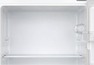 Frigider CANDY CDG1S514EW