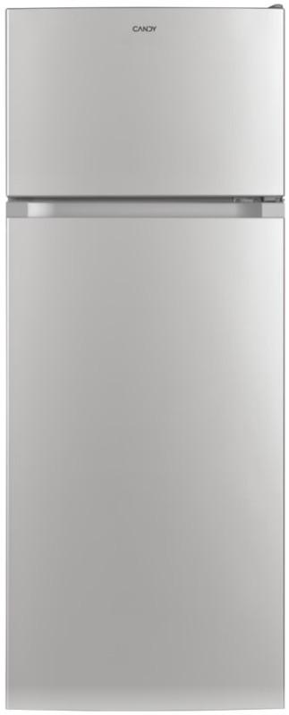 Frigider CANDY CDG1S514ES