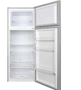 Frigider CANDY CDG1S514ES