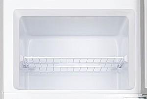 Frigider CANDY CDG1S514ES