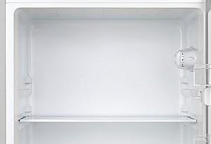 Frigider CANDY CDG1S514ES