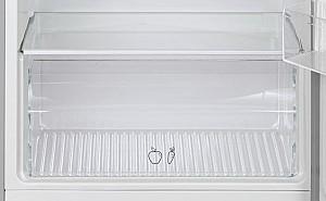 Frigider CANDY CDG1S514ES