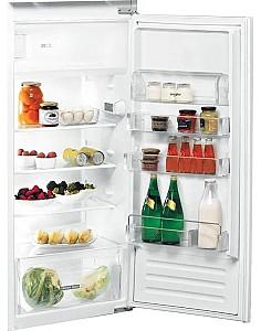 Frigider incorporabil Whirlpool ARG 7342