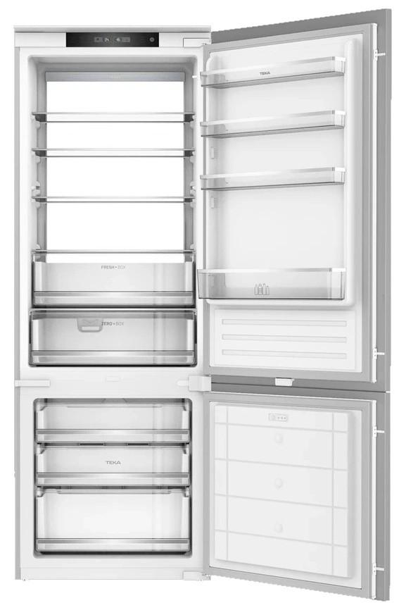 Frigider incorporabil Teka RBF 78780 FI