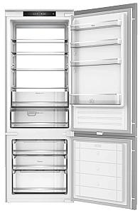 Frigider incorporabil Teka RBF 78780 FI