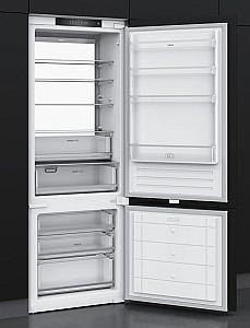 Frigider incorporabil Teka RBF 78780 FI
