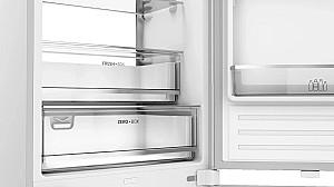 Frigider incorporabil Teka RBF 78780 FI