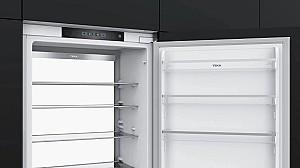 Frigider incorporabil Teka RBF 78780 FI