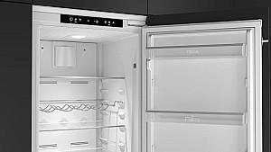 Frigider incorporabil Teka RBF 77360 FI WH