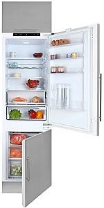 Frigider incorporabil Teka RBF 73380 FI