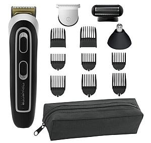 Trimmer Rowenta TN9140F4