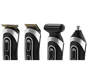 Trimmer Rowenta TN9140F4