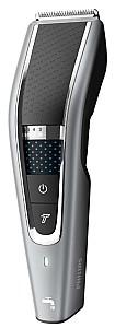 Masina de tuns Philips HC5650/15