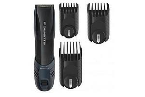 Masina de tuns Rowenta TN9320F0