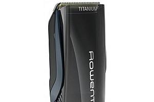 Masina de tuns Rowenta TN9320F0