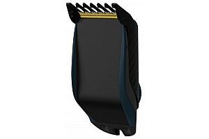 Masina de tuns Rowenta TN9320F0