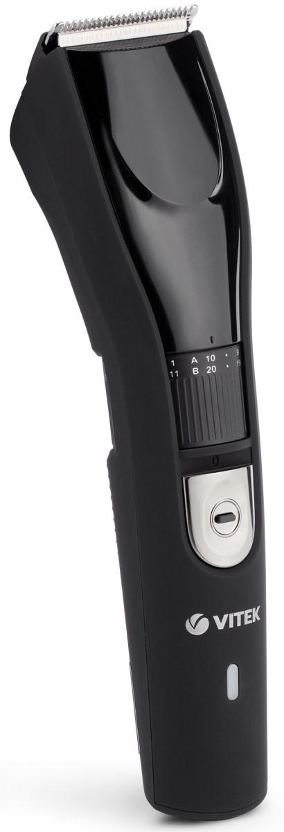 Masina de tuns Vitek VT-2584